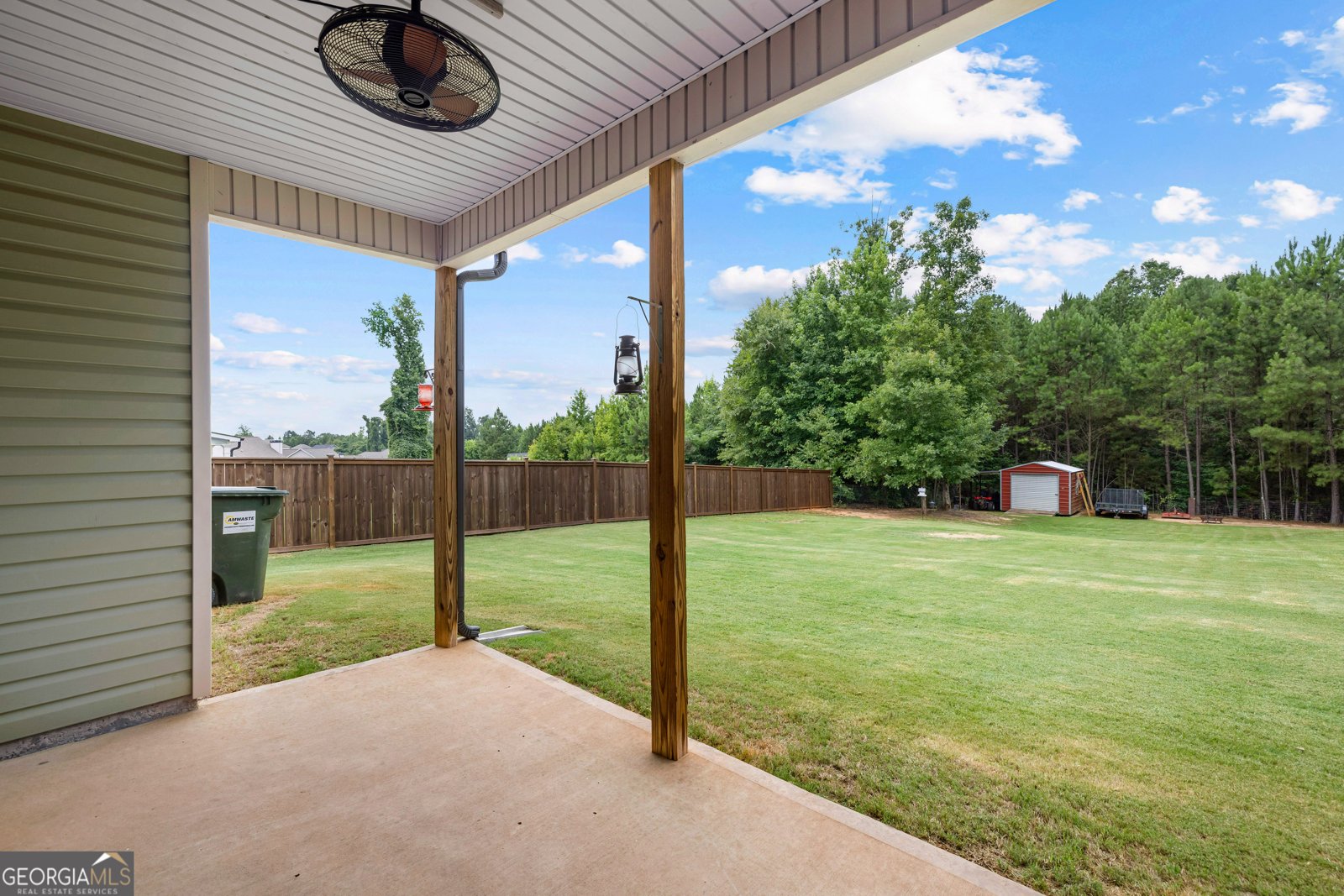 1204 Hembree Way Griffin - Photo 37