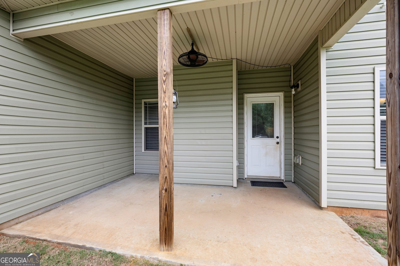 1204 Hembree Way Griffin - Photo 38