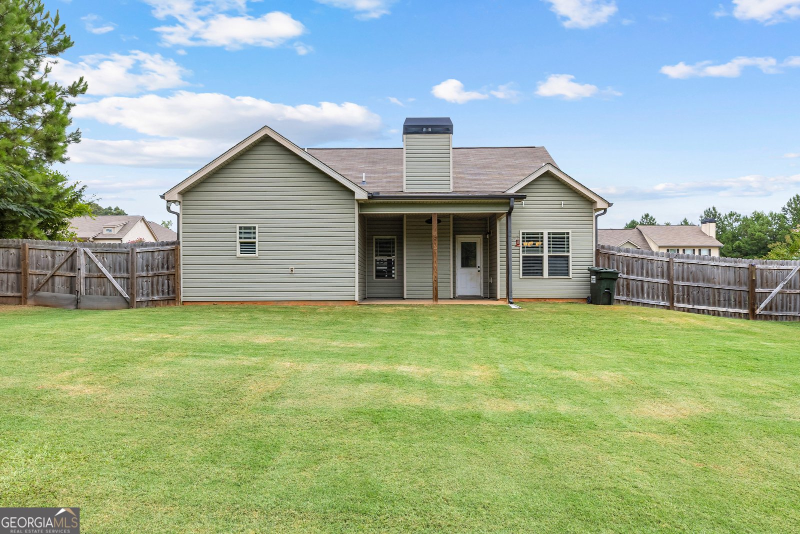1204 Hembree Way Griffin - Photo 39