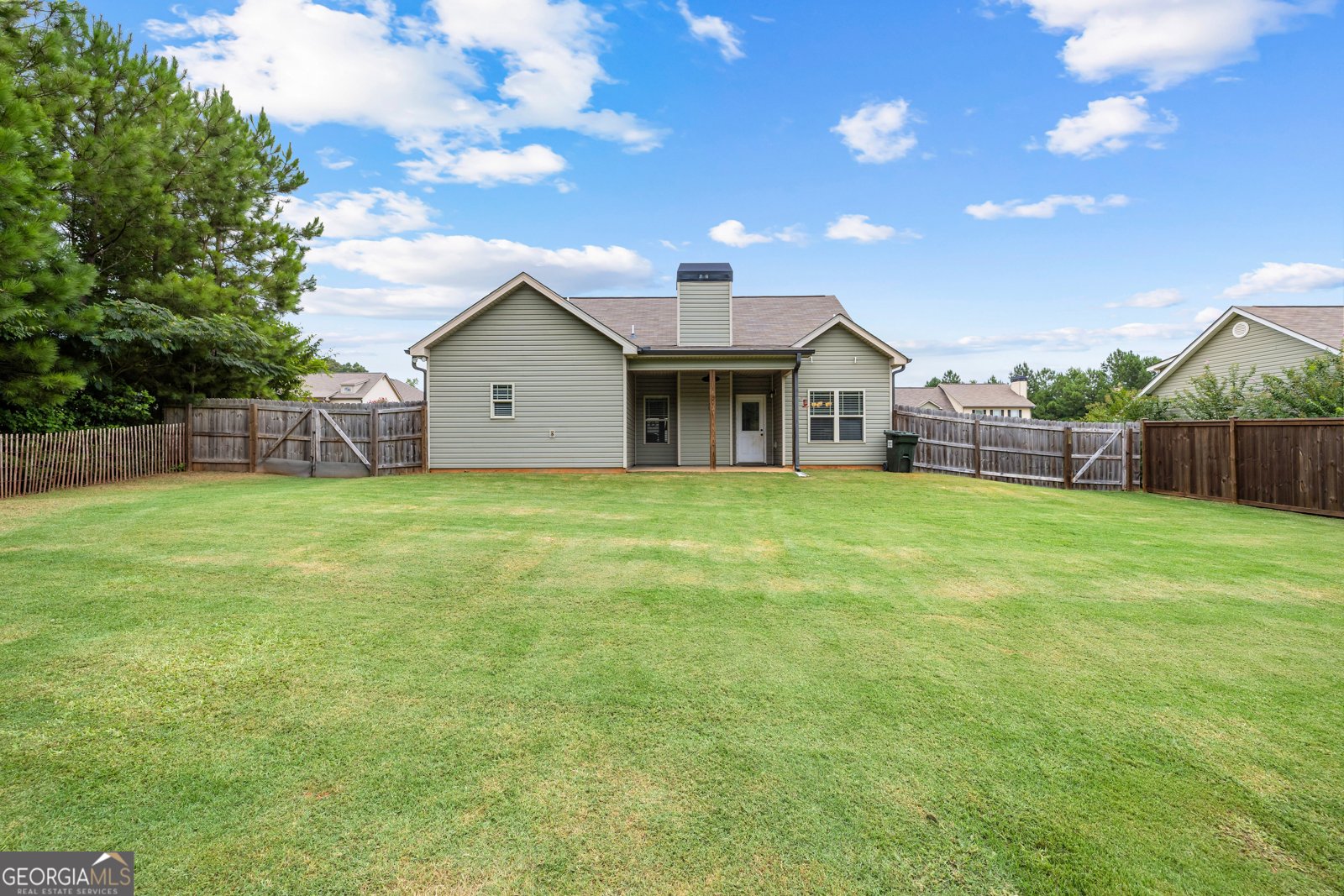 1204 Hembree Way Griffin - Photo 40