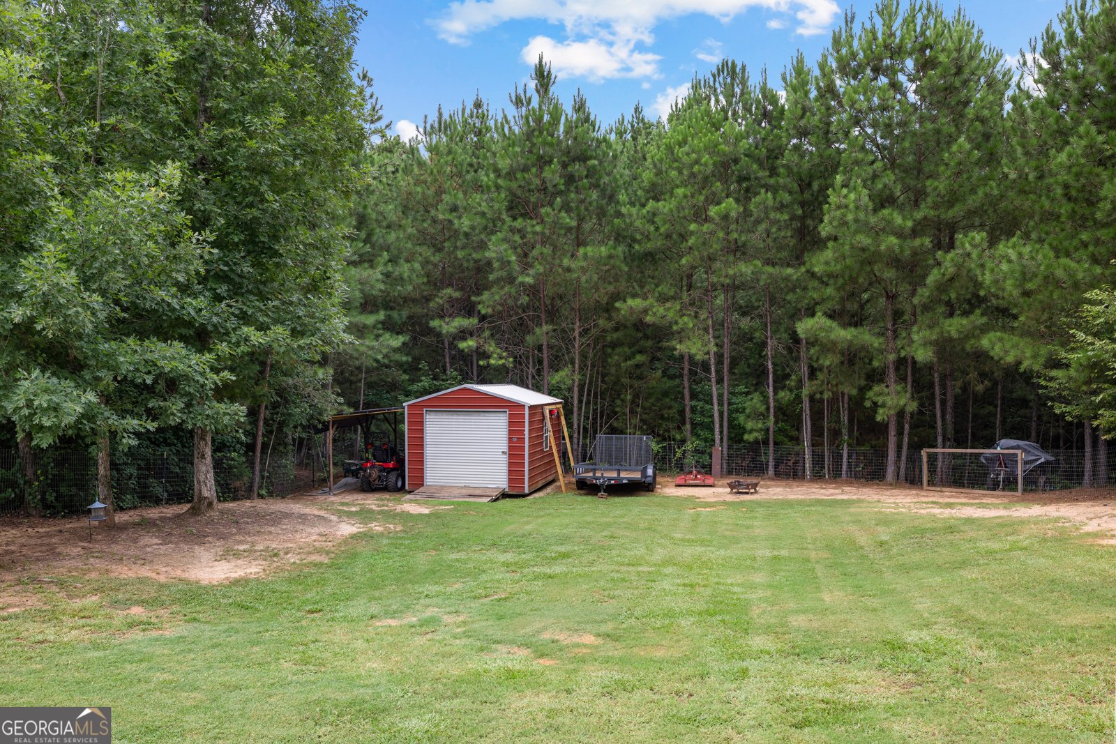 1204 Hembree Way Griffin - Photo 41