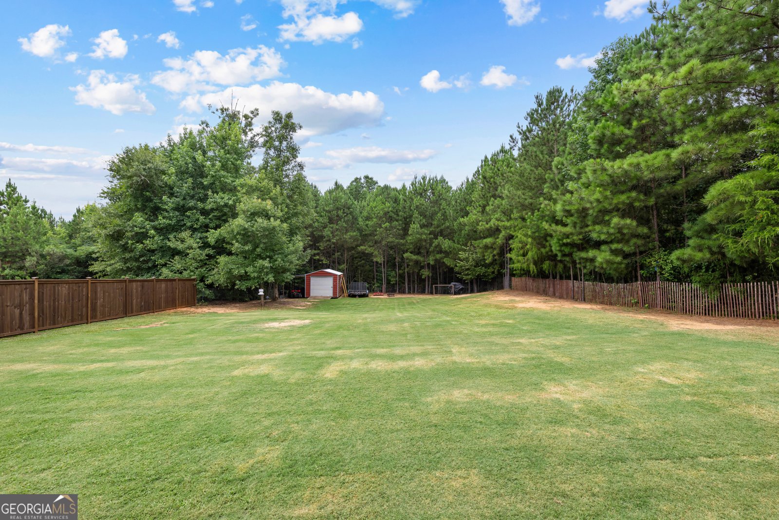1204 Hembree Way Griffin - Photo 42