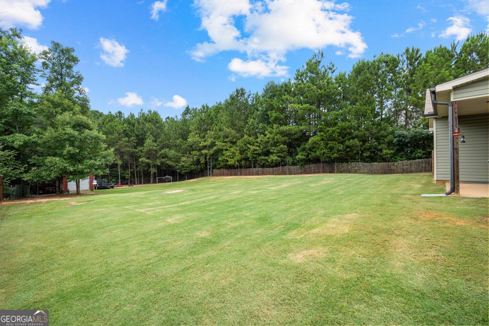 1204 Hembree Way Griffin - Photo 43