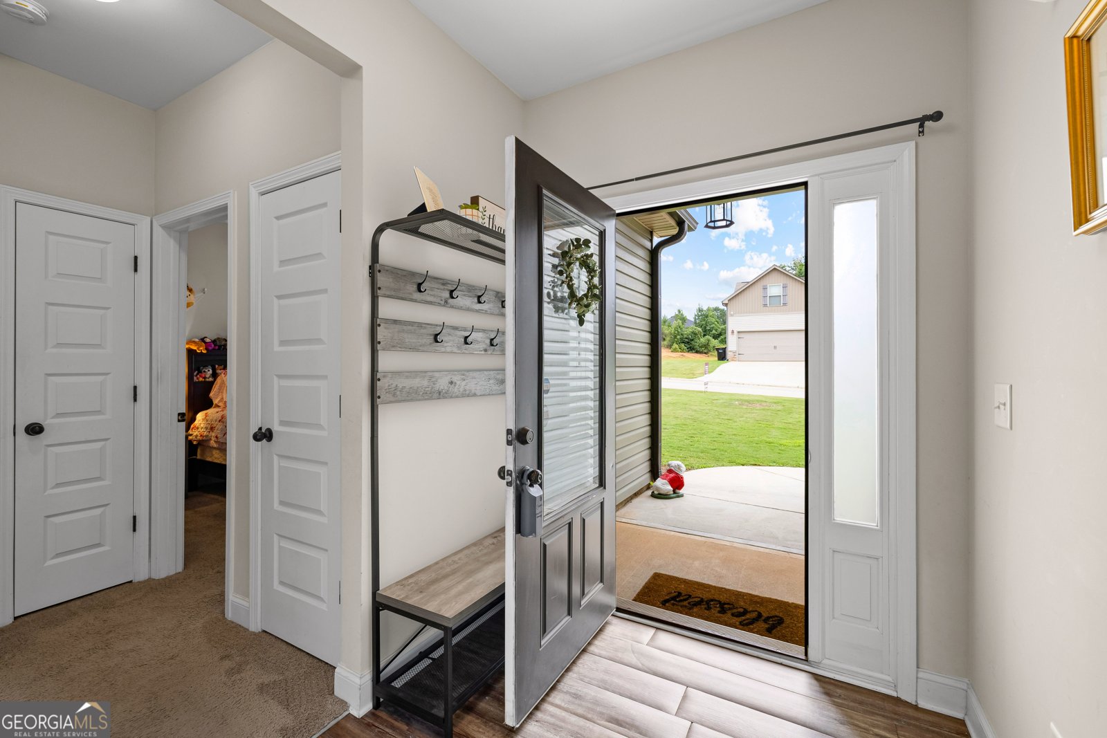 1204 Hembree Way Griffin - Photo 6