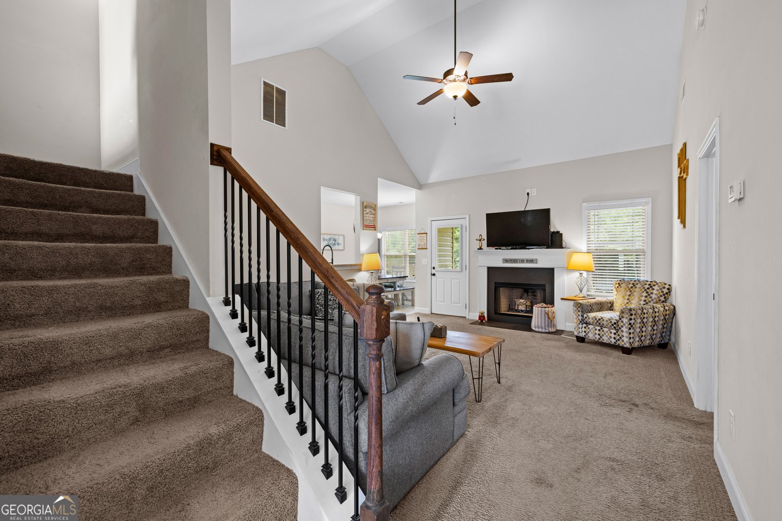 1204 Hembree Way Griffin - Photo 7