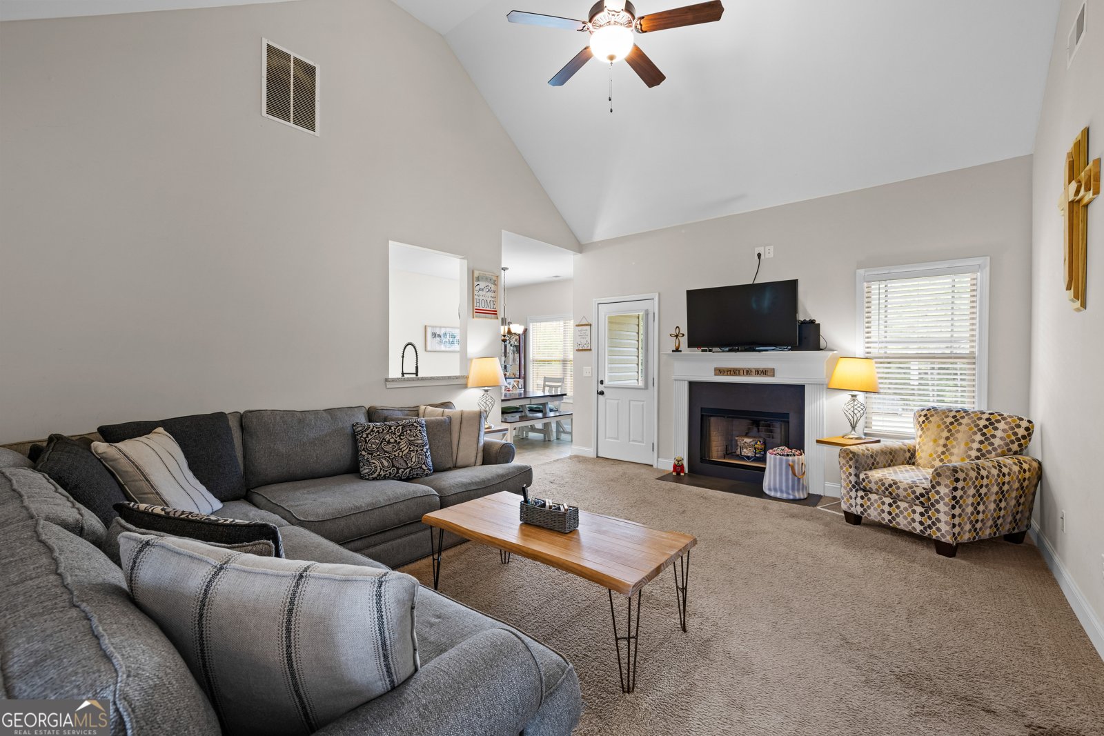 1204 Hembree Way Griffin - Photo 9