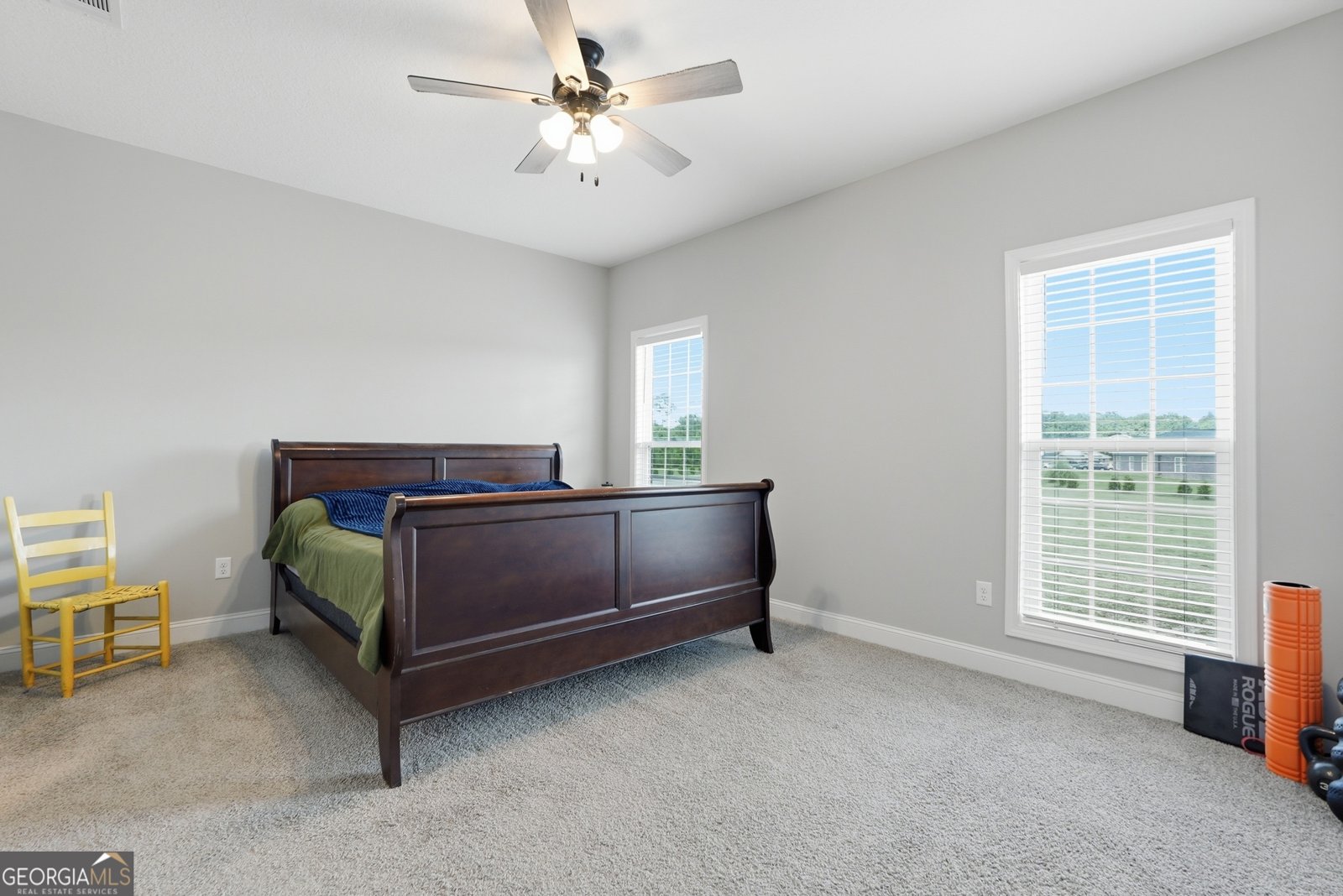 316 Old Rockdale Drive Statesboro - Photo 15