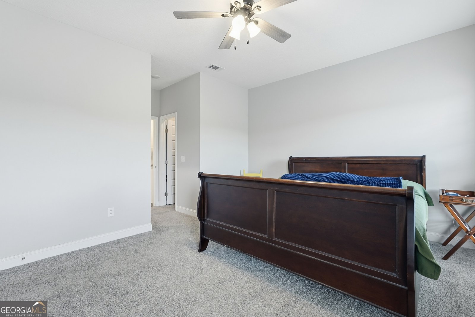 316 Old Rockdale Drive Statesboro - Photo 16