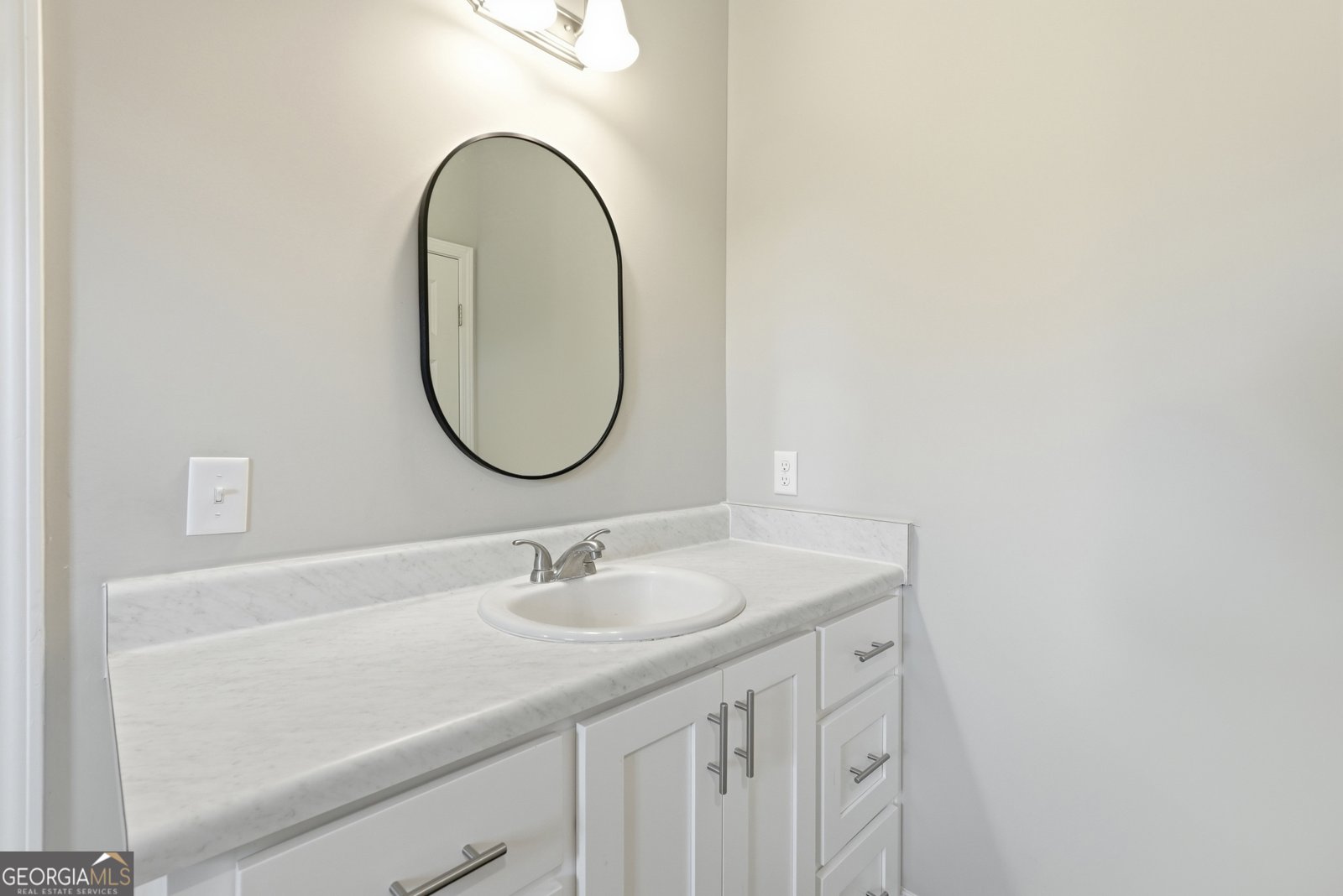316 Old Rockdale Drive Statesboro - Photo 18