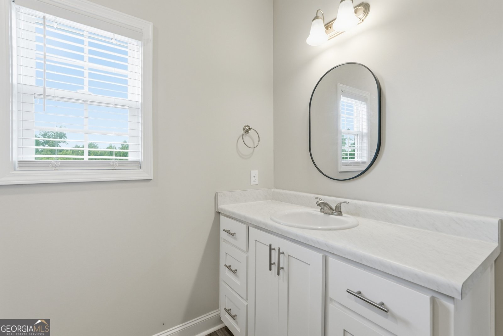 316 Old Rockdale Drive Statesboro - Photo 19