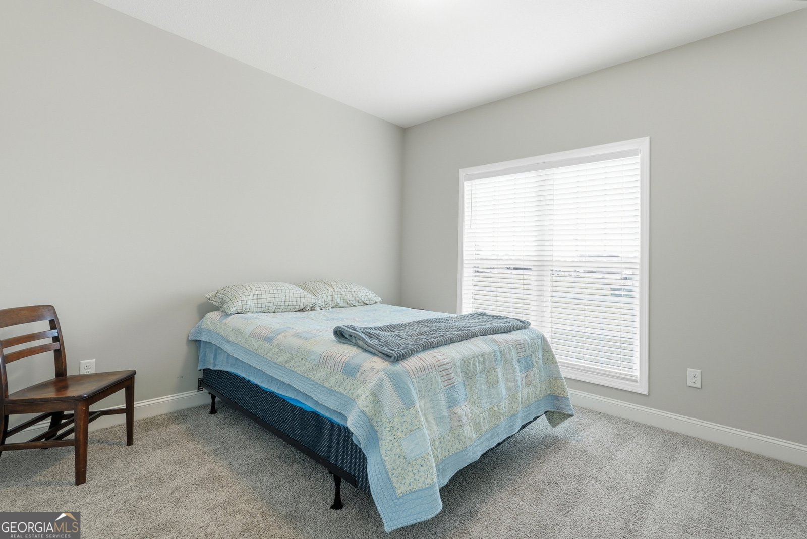 316 Old Rockdale Drive Statesboro - Photo 21