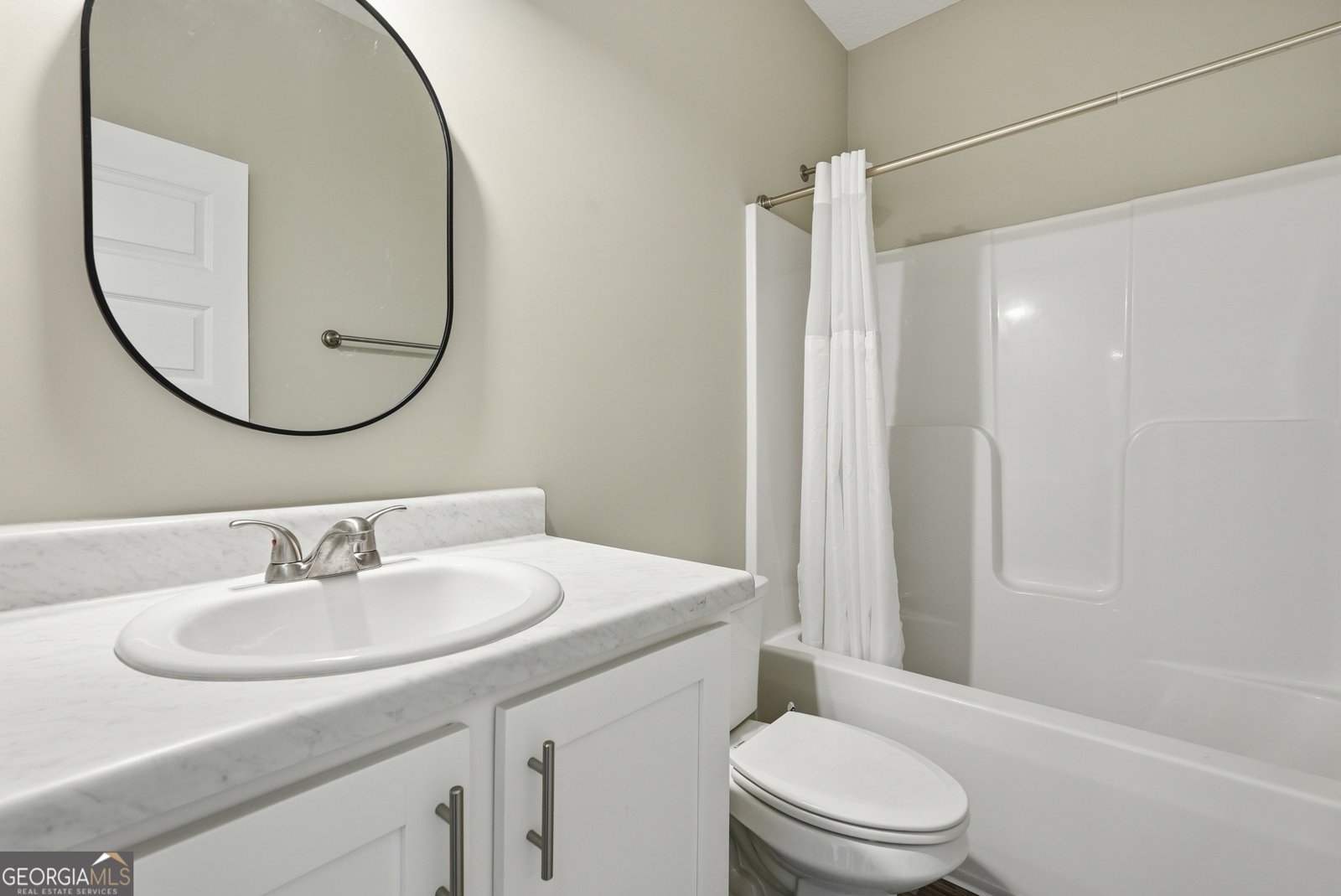 316 Old Rockdale Drive Statesboro - Photo 22