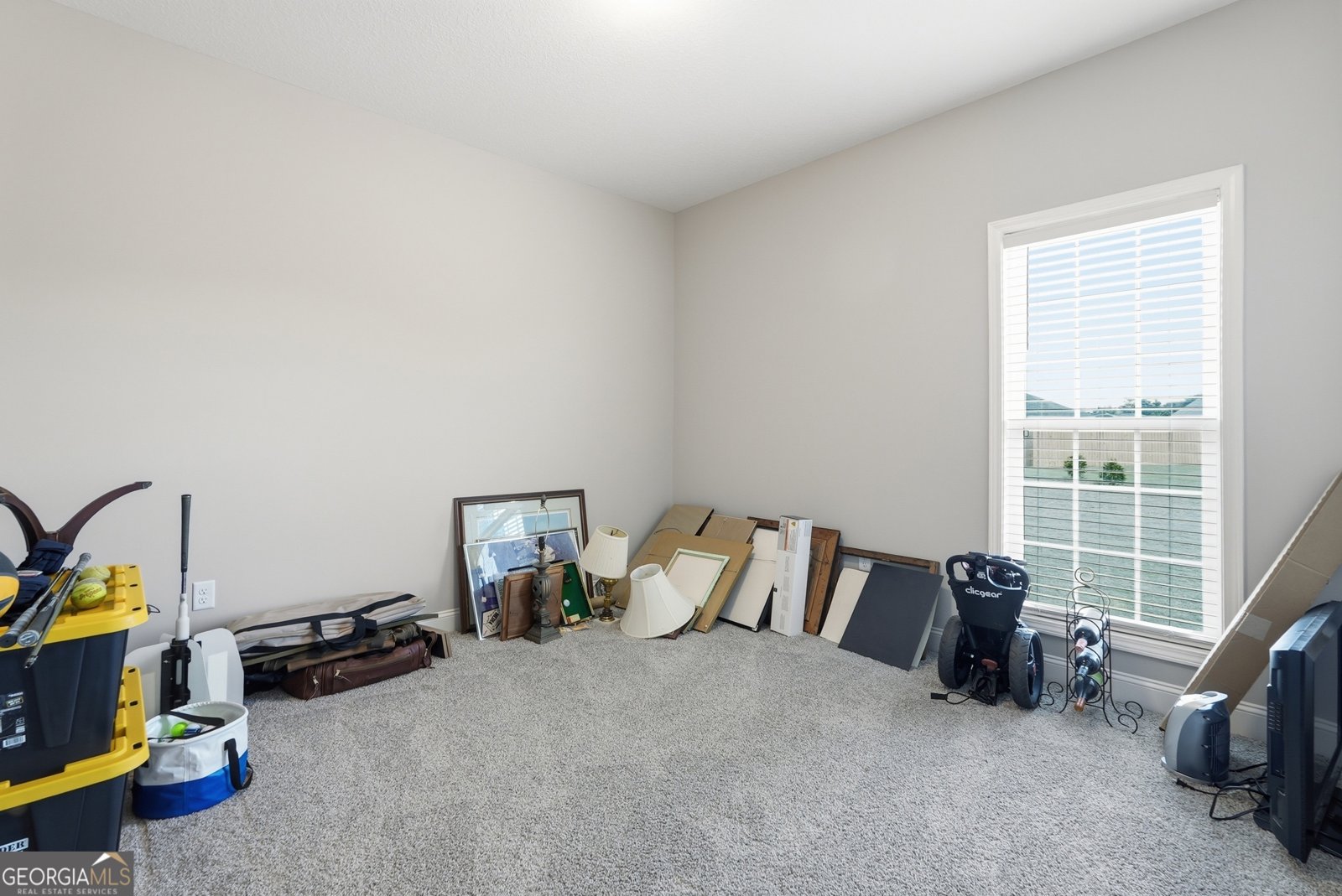 316 Old Rockdale Drive Statesboro - Photo 23