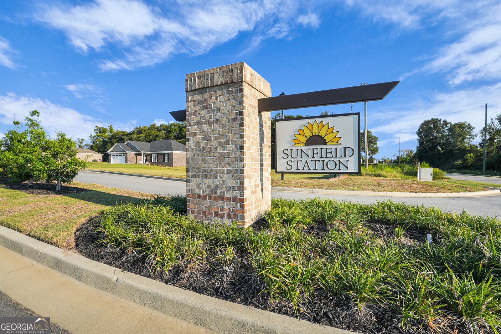 316 Old Rockdale Drive Statesboro - Photo 31