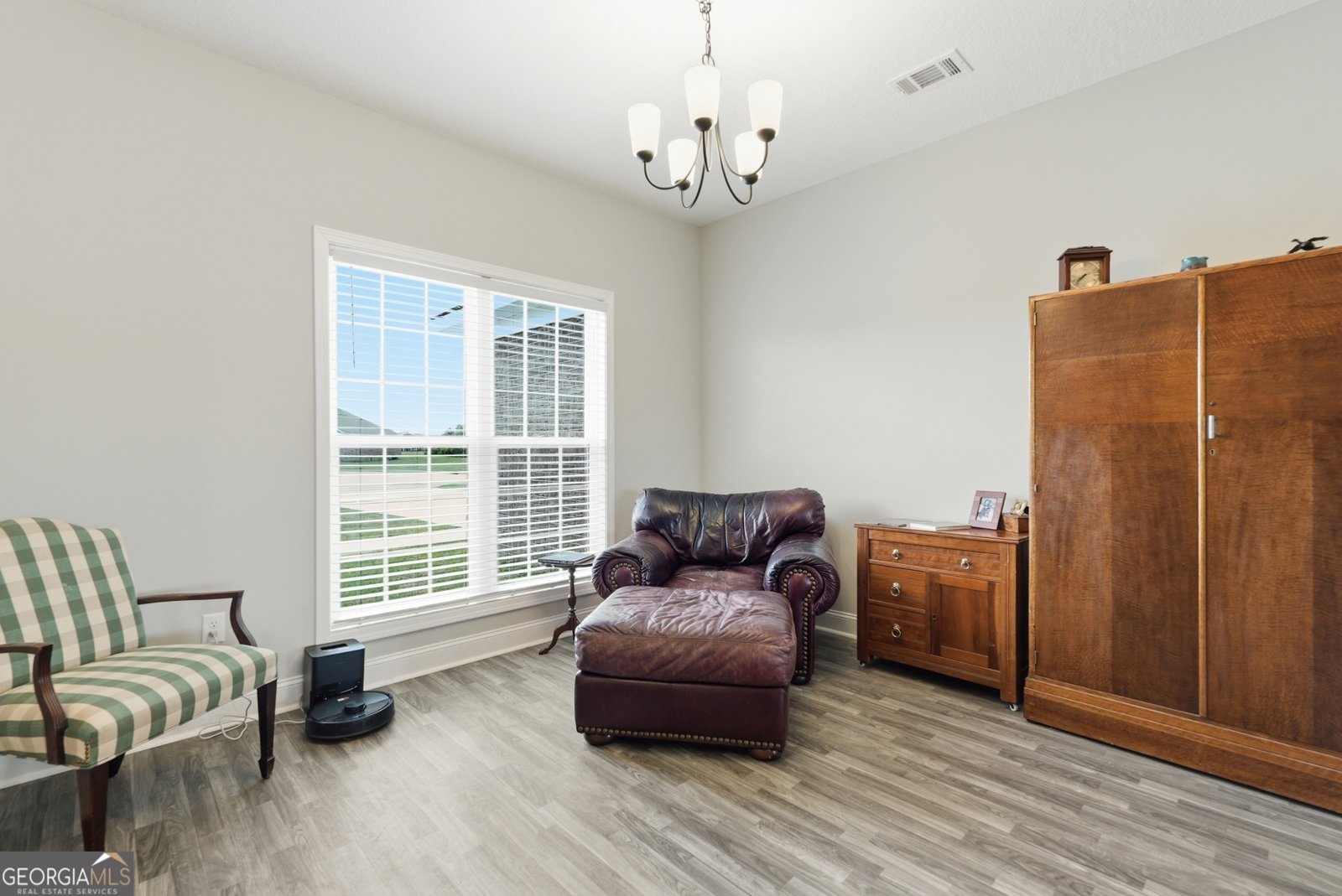 316 Old Rockdale Drive Statesboro - Photo 6