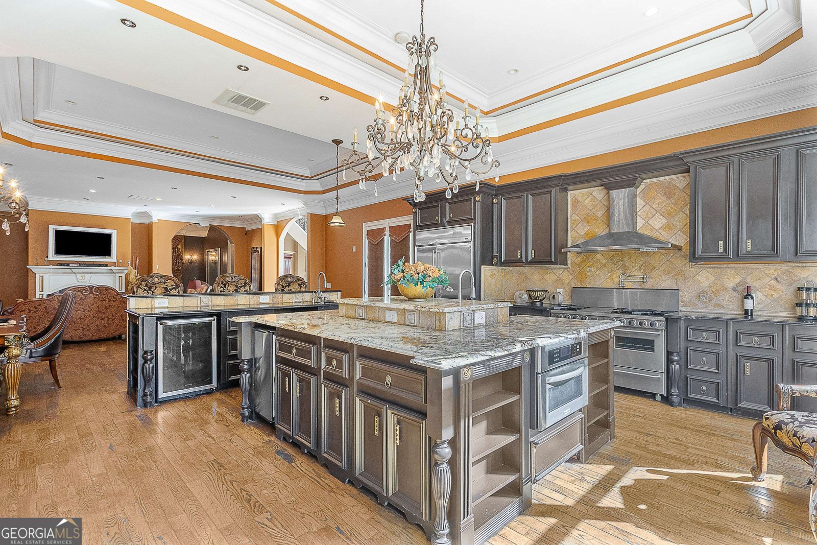 9830 Cedar Grove Road Chattahoochee Hills - Photo 15
