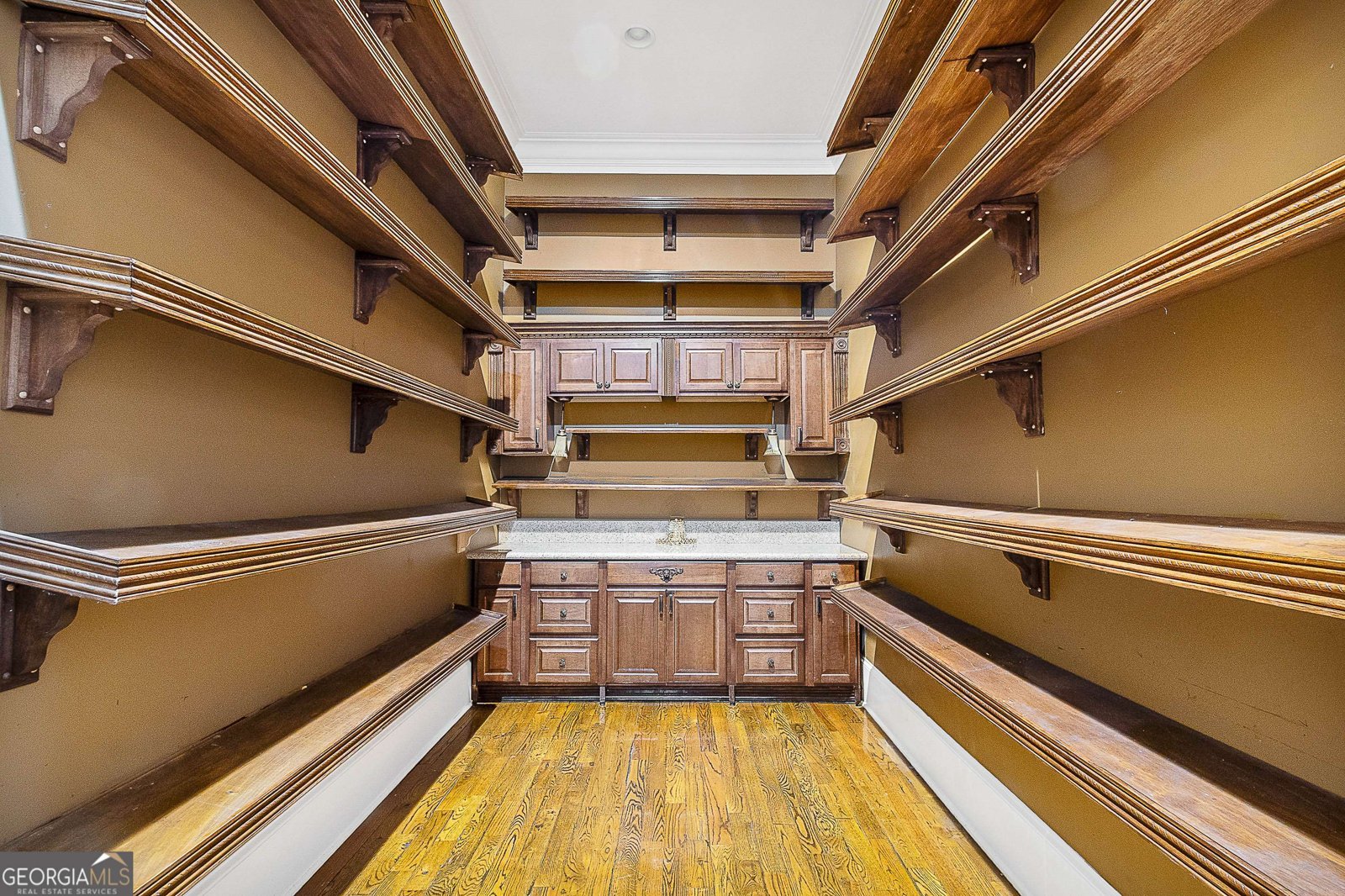 9830 Cedar Grove Road Chattahoochee Hills - Photo 19