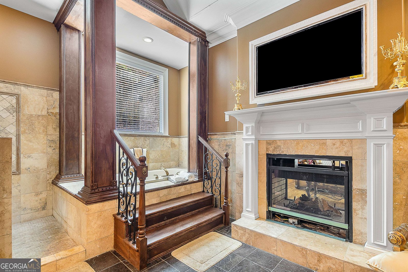 9830 Cedar Grove Road Chattahoochee Hills - Photo 20