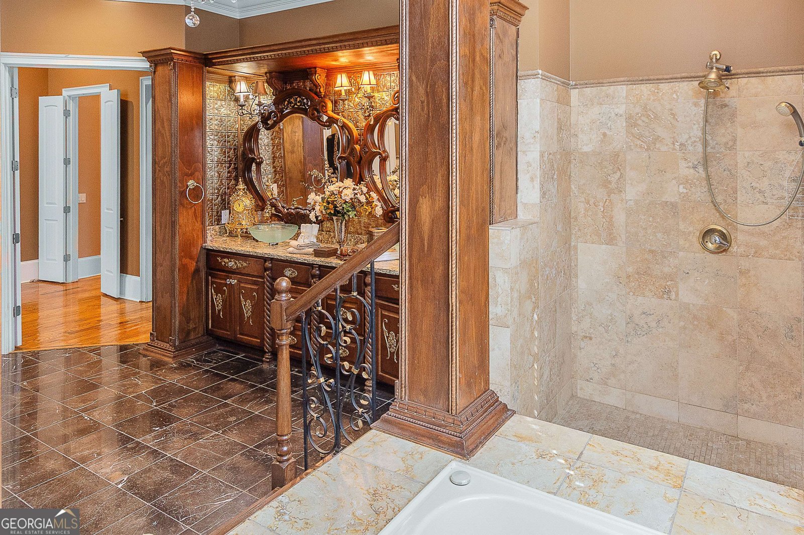 9830 Cedar Grove Road Chattahoochee Hills - Photo 21