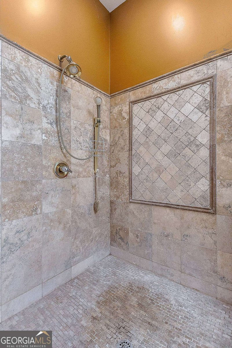 9830 Cedar Grove Road Chattahoochee Hills - Photo 23
