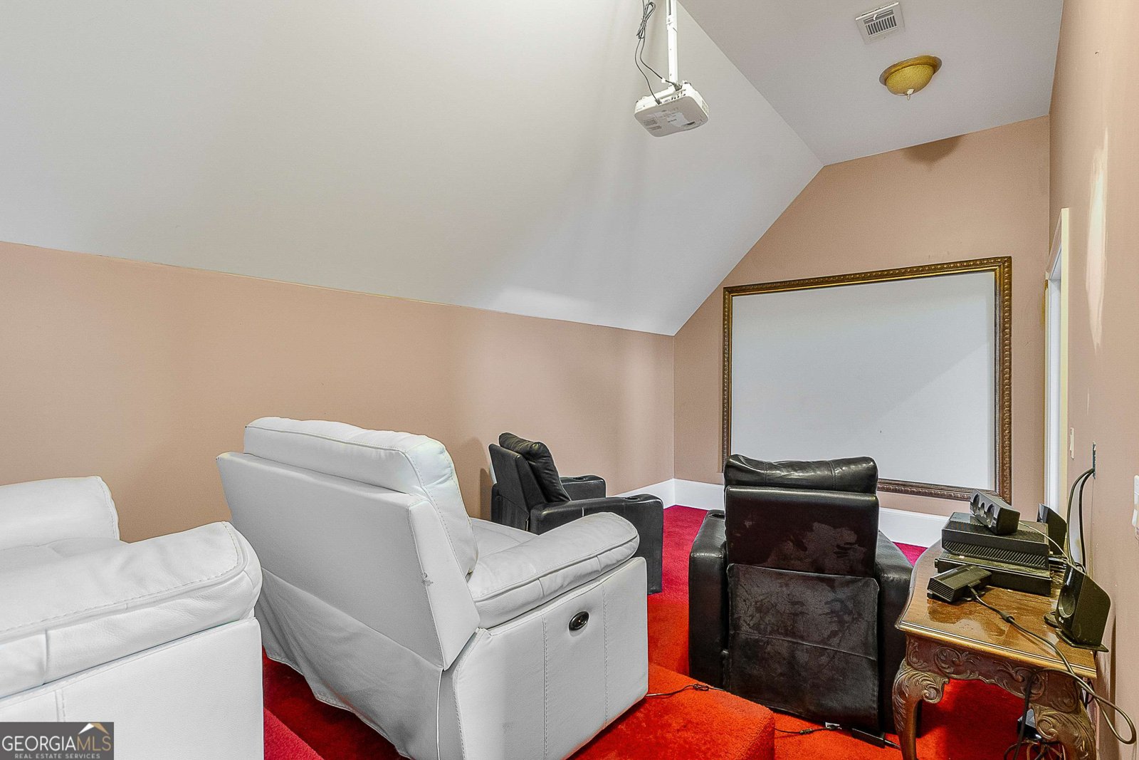 9830 Cedar Grove Road Chattahoochee Hills - Photo 27