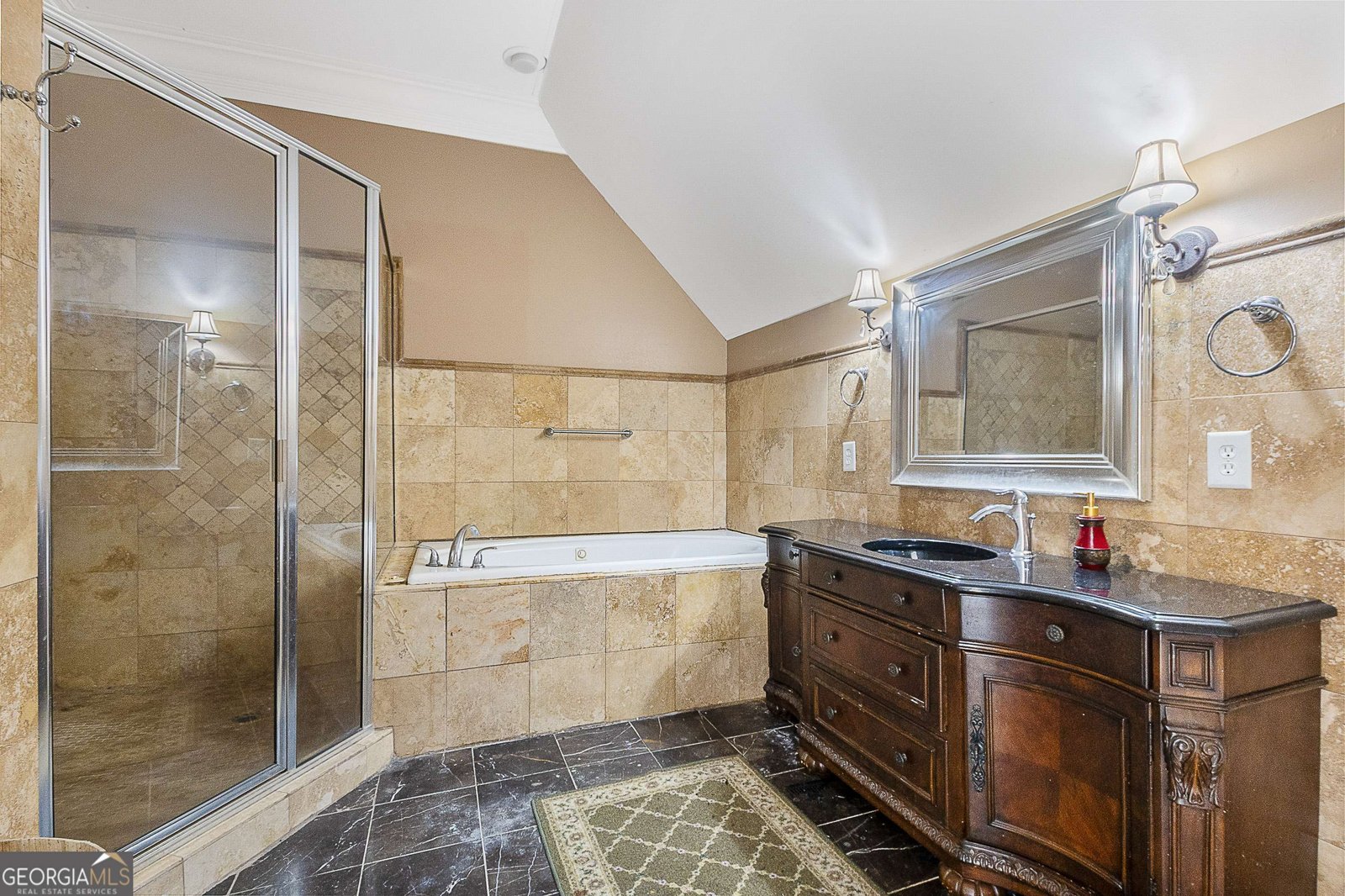 9830 Cedar Grove Road Chattahoochee Hills - Photo 28