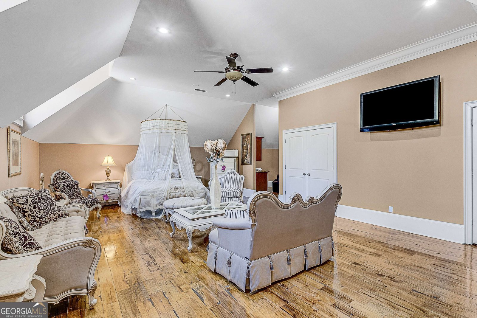 9830 Cedar Grove Road Chattahoochee Hills - Photo 32