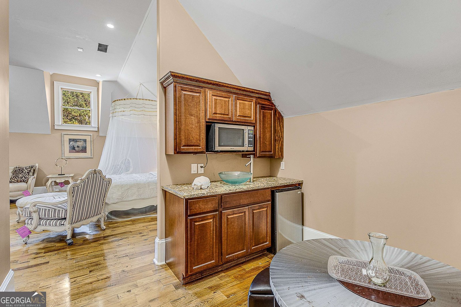 9830 Cedar Grove Road Chattahoochee Hills - Photo 33