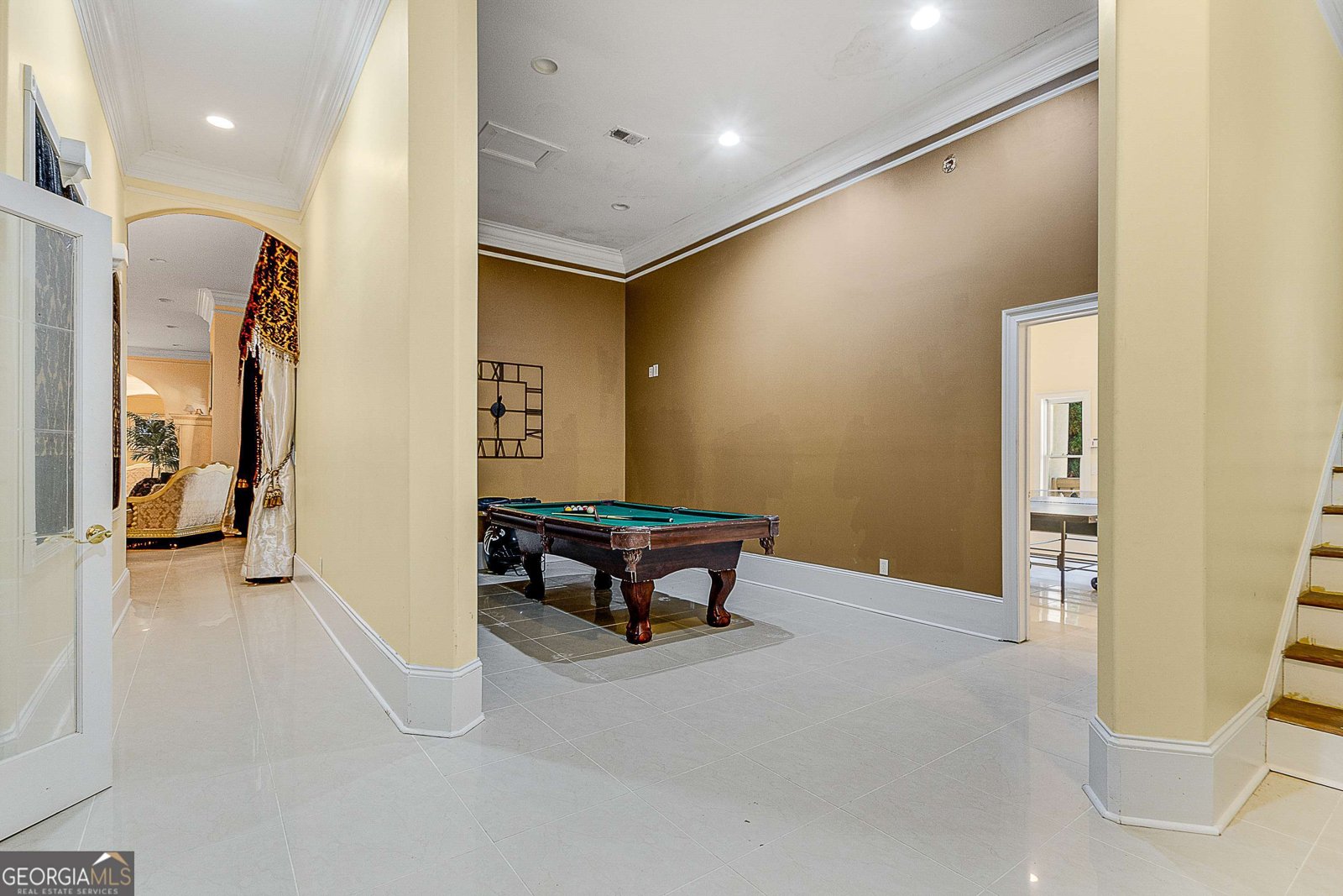 9830 Cedar Grove Road Chattahoochee Hills - Photo 34