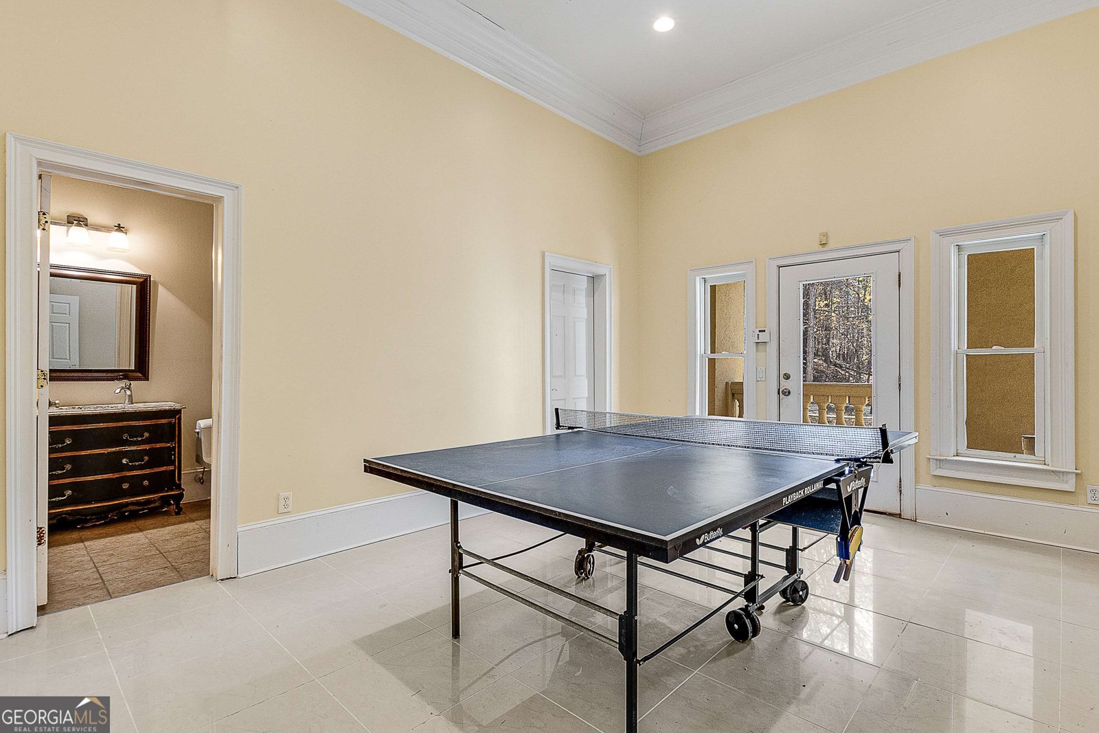 9830 Cedar Grove Road Chattahoochee Hills - Photo 35
