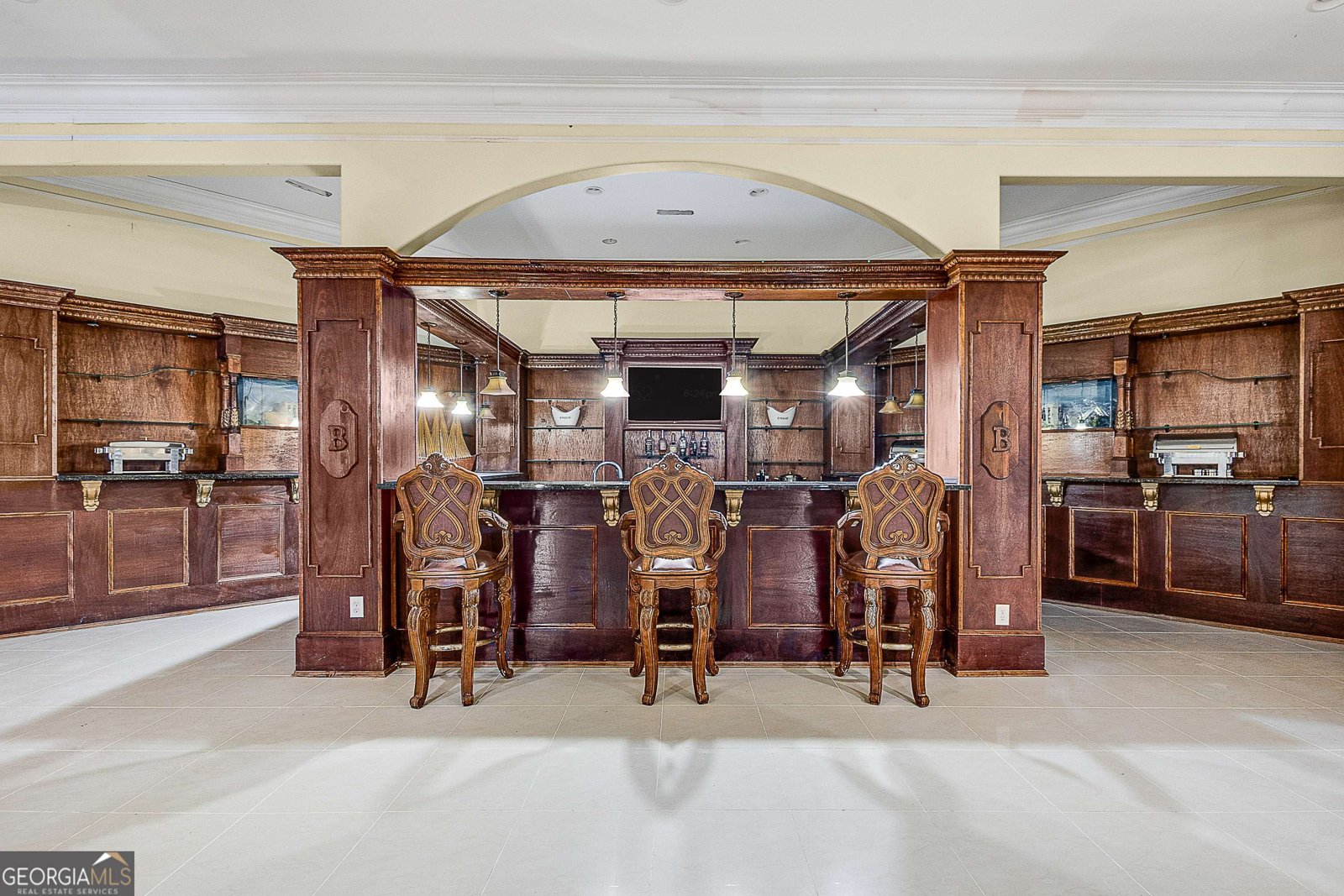 9830 Cedar Grove Road Chattahoochee Hills - Photo 39