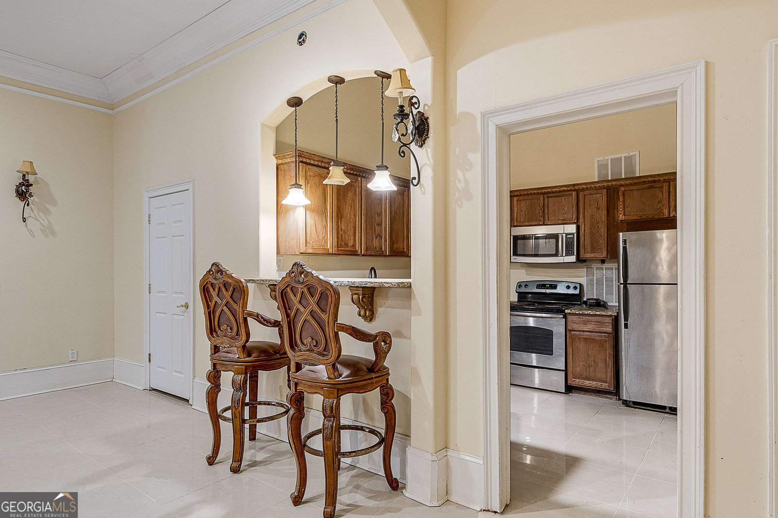 9830 Cedar Grove Road Chattahoochee Hills - Photo 41