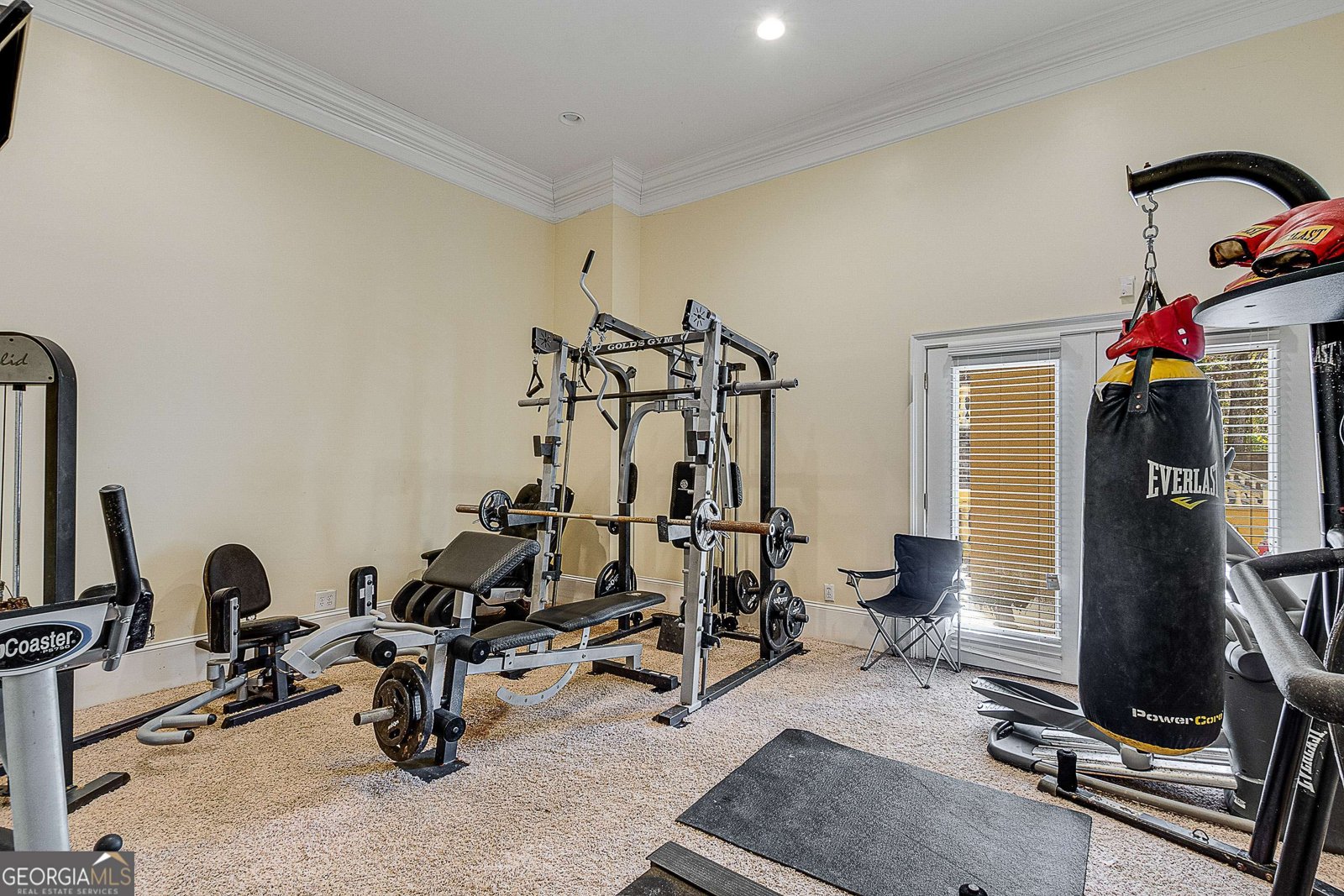 9830 Cedar Grove Road Chattahoochee Hills - Photo 42