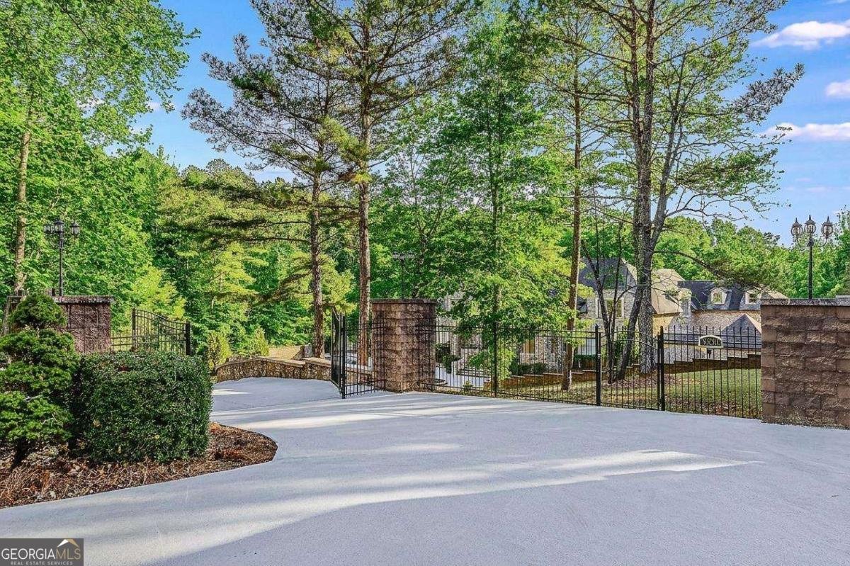 9830 Cedar Grove Road Chattahoochee Hills - Photo 47