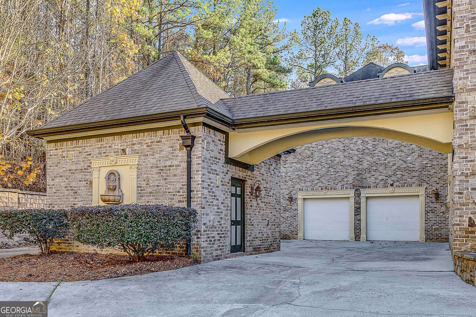 9830 Cedar Grove Road Chattahoochee Hills - Photo 49