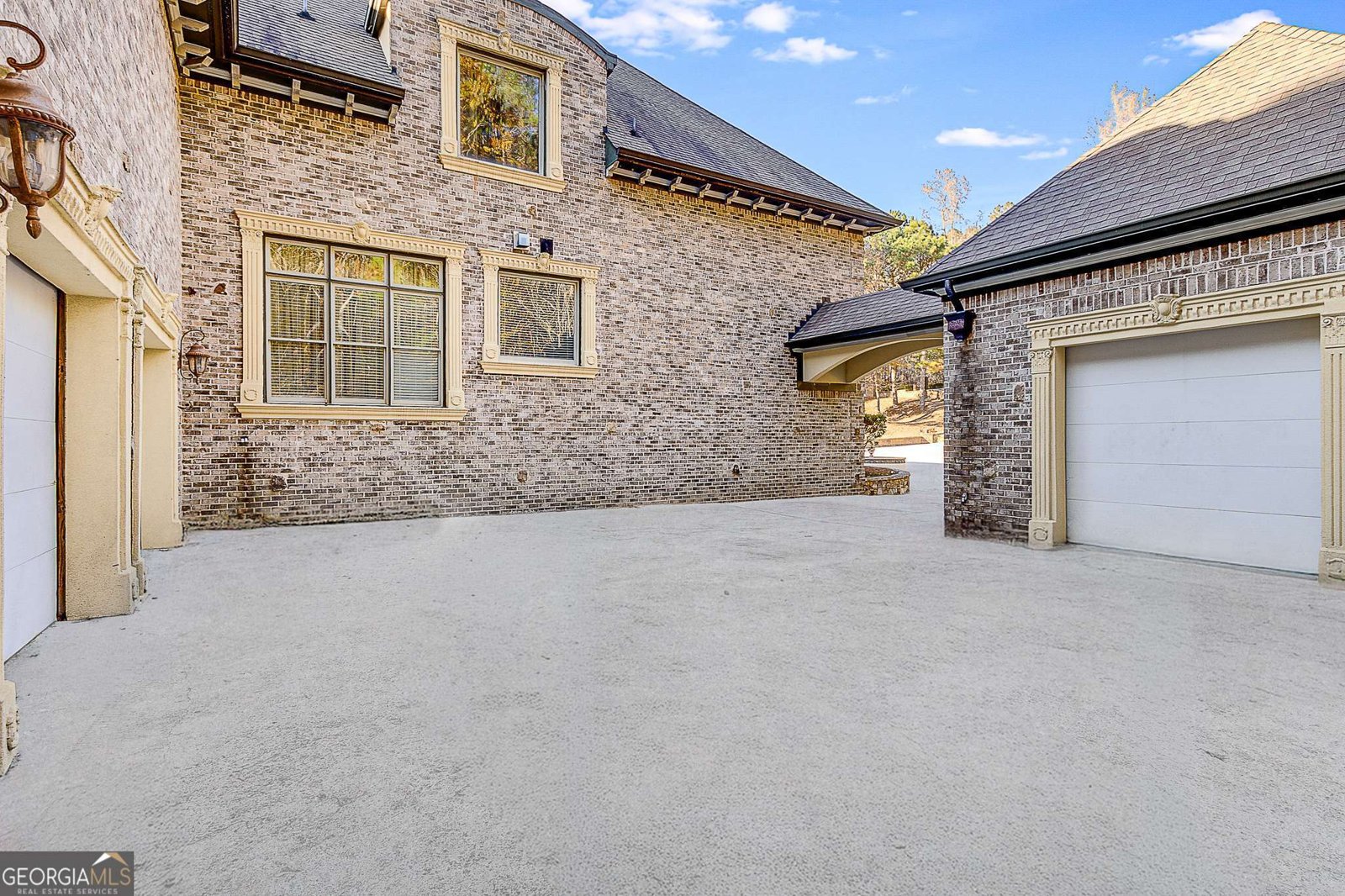 9830 Cedar Grove Road Chattahoochee Hills - Photo 50