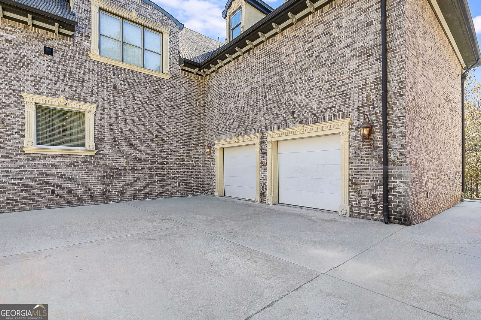9830 Cedar Grove Road Chattahoochee Hills - Photo 51