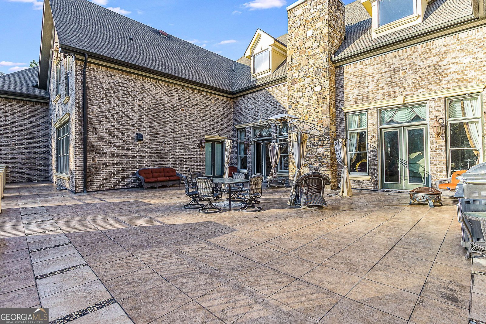 9830 Cedar Grove Road Chattahoochee Hills - Photo 52