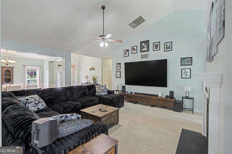 118 Jasmine Way Carrollton - Photo 10