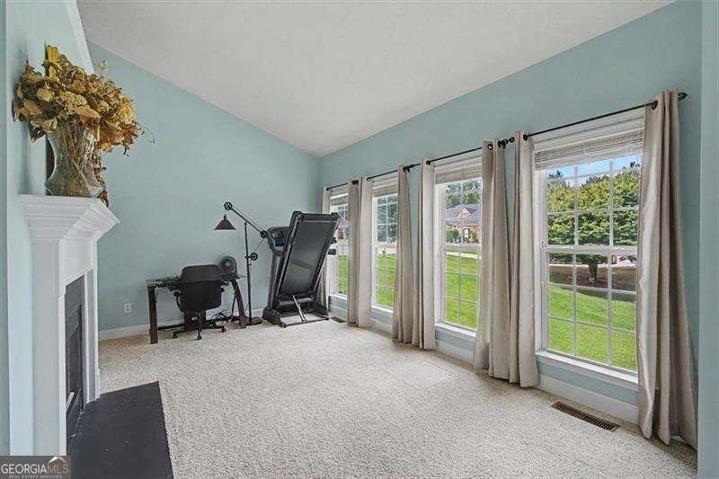 118 Jasmine Way Carrollton - Photo 11