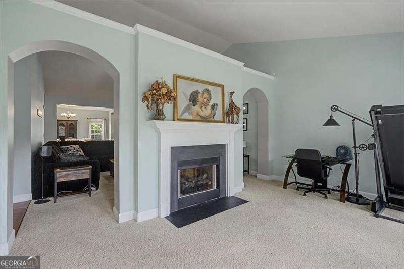 118 Jasmine Way Carrollton - Photo 12