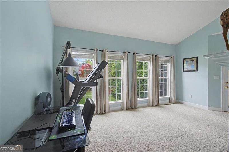 118 Jasmine Way Carrollton - Photo 13
