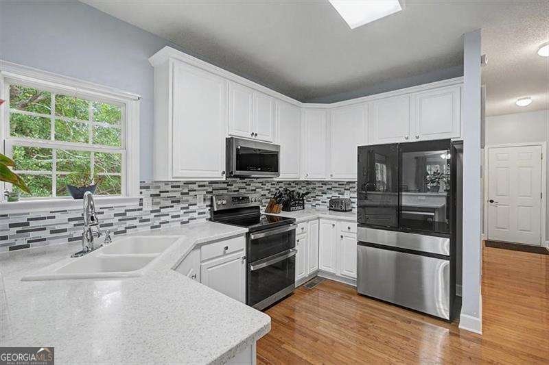 118 Jasmine Way Carrollton - Photo 14