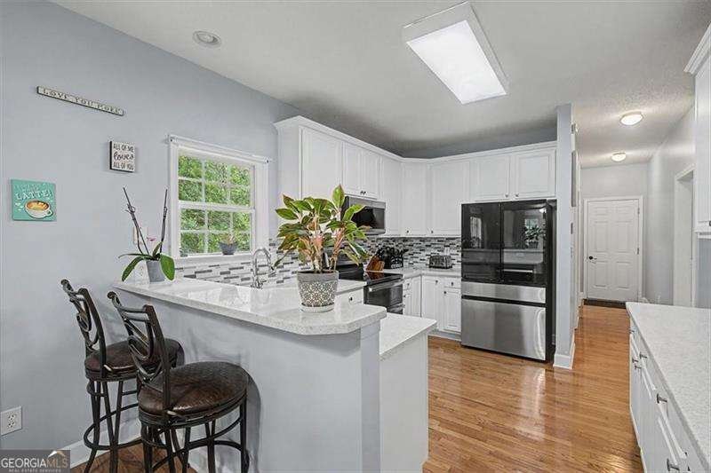 118 Jasmine Way Carrollton - Photo 15