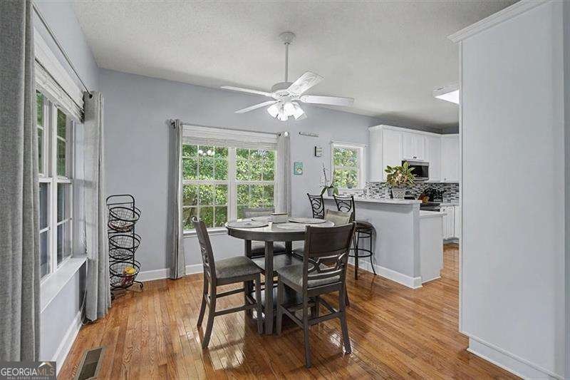 118 Jasmine Way Carrollton - Photo 16