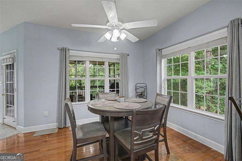 118 Jasmine Way Carrollton - Photo 17