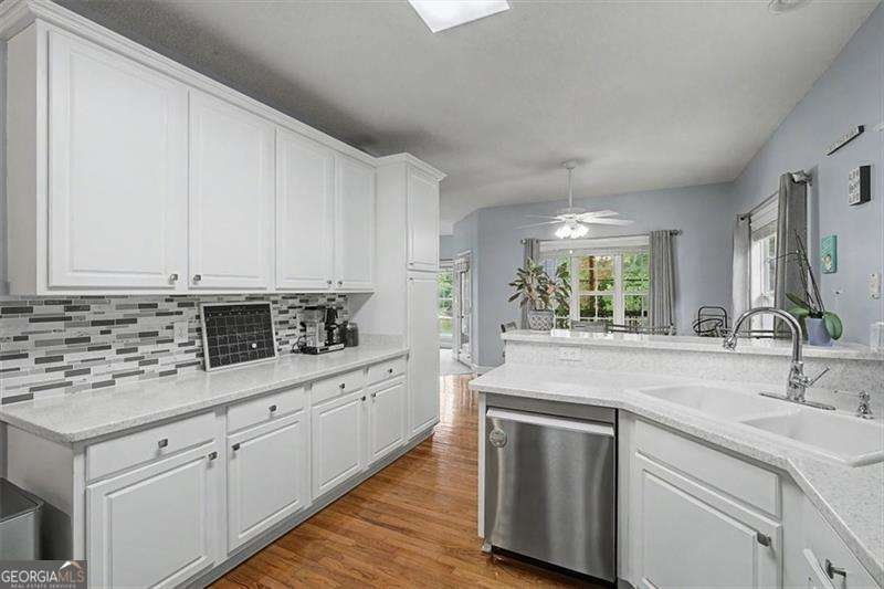 118 Jasmine Way Carrollton - Photo 18
