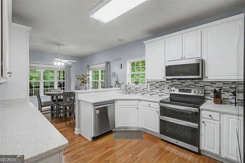 118 Jasmine Way Carrollton - Photo 19