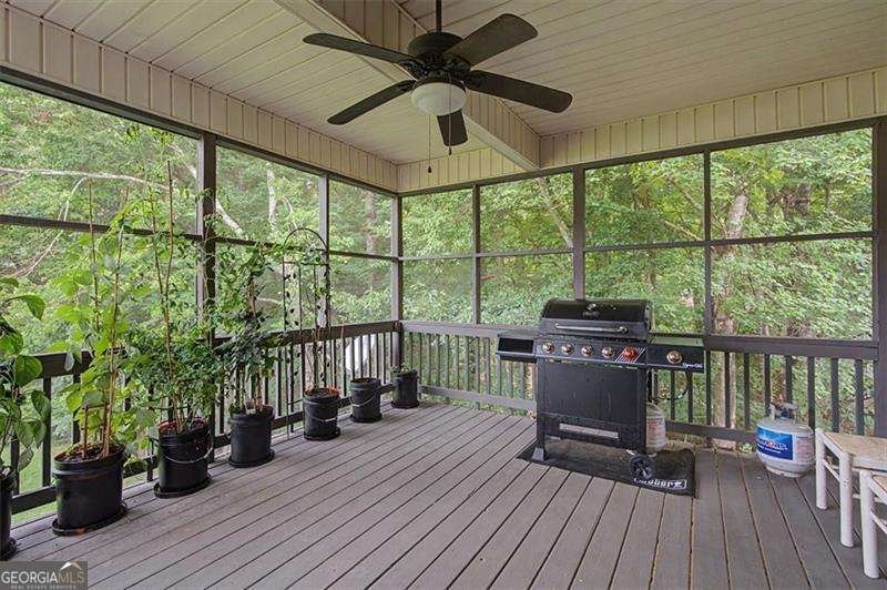118 Jasmine Way Carrollton - Photo 20