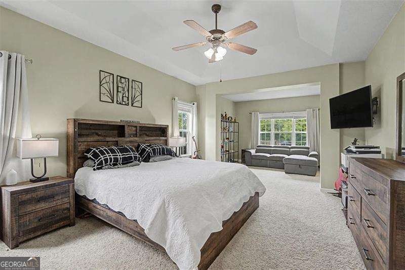 118 Jasmine Way Carrollton - Photo 21